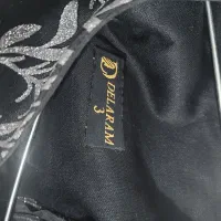 لباس مجلسی|لباس|زاهدان, |دیوار