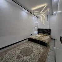 اجاره کوتاه مدت ویلای استخر دار|اجارهٔ کوتاه‌مدت ویلا و باغ|گلستان (تهران), |دیوار