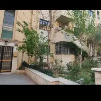 همکف، آماده تحویل ،شیک فول بازسازی مجتمع مینا،معلم