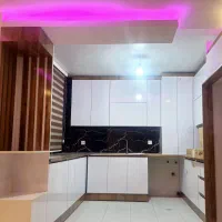 فروش اپارتمان ۲ خواب