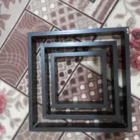 شلف دیواری