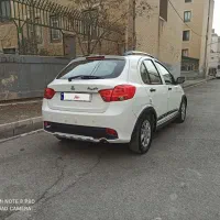 کوییک r|خودرو سواری و وانت|کرج, حیدرآباد|دیوار