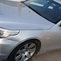 bmw530فول3000CCبی ام و