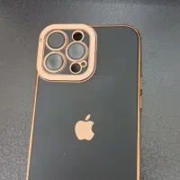 قاب پرو مکس ۱۳