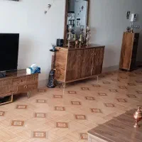 رهن آپارتمان