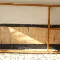 فروش چهار چوب کمد دیواری