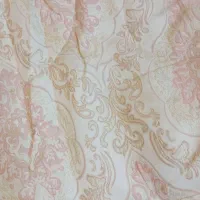 روتختی دونفره ژاکارد درحدنو