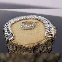 ست های زنونه . رنگ ثابت|بدلیجات|تهران, خاوران|دیوار