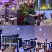 کاروان کربلا سفری معنوی