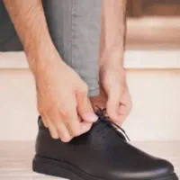 بیشترین تنوع فروشگاه چرمین تخفیف ویژه  روز پدر