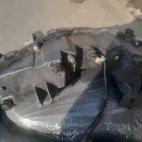 چراغ موتور|قطعات یدکی و لوازم جانبی|قرچک, شهرک طلائیه|دیوار