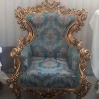 شستشوی مبل بهار