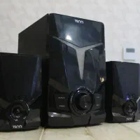 فروشگاه آنلاین انواع کیس کامپیوتر عرفان|رایانه همراه|کرج, حیدرآباد|دیوار