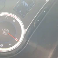 ساینا sتکسوزمدل ۴۰۱|خودرو سواری و وانت|سنقر, |دیوار