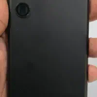 s22 ultra|موبایل|مبارکه, |دیوار