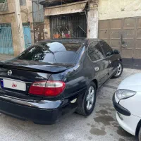 ماکسیما مدل ۸۲ دنده