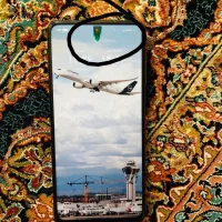 POCO X3 pro|موبایل|اشنویه, |دیوار