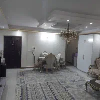 تک واحدی پارکینگ اصلی فول امکانات|فروش آپارتمان|تهران, افسریه جنوبی|دیوار