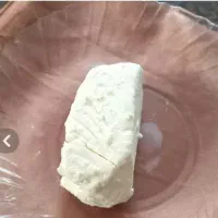 پنیر گوسفندی درجه یک