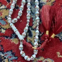 تسبیح‌جواهرات