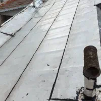 فروش ونصب ایزوگام مخصوص مناطق سرد سیر|خدمات پیشه و مهارت|اردبیل, |دیوار