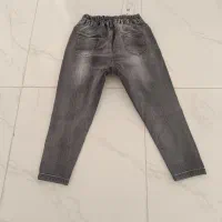 شلوار مان استایل نو|لباس|بوکان, |دیوار