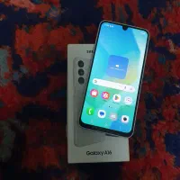 سامسونگ a16