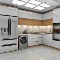 کابینت.تعمیرات کابینت.کمد دیواری.بازدید رایگان|خدمات پیشه و مهارت|مشهد, آزادشهر|دیوار