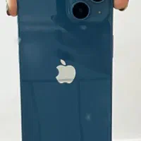 ایفون ۱۳ نرمال