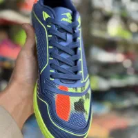 کفش فوتبال موسو سایز ۴۰ الی ۴۶|کیف، کفش، کمربند|تهران, فدک|دیوار