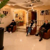 استخدام نوروتراپیست، کلینیک تخصصی سلامت روان