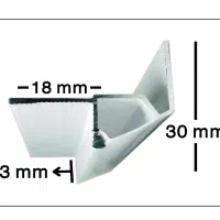 پخش فرم های چفت کناف