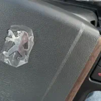 آموزش رانندگی میدم