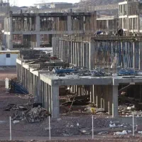 فاز صفر پرند پیش فروش|پیشفروش املاک|پرند, فاز ۲|دیوار