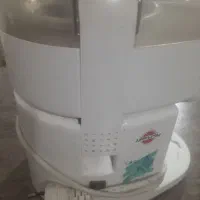 ابمیوه گیری