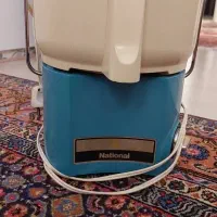 ابمیوه گیر