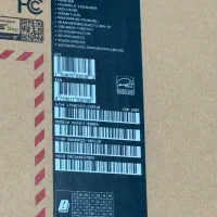 لپ تاپ Asus Core i7 - دارای ssd سامسونگ -نو و تمیز|رایانه همراه|مشکین‌دشت, |دیوار