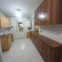 کابینت های شرکتی ۳خوابه کوزو 5