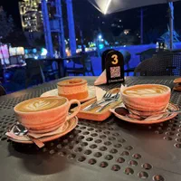 خریدار وام ازدواج