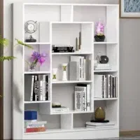 تولیدی کتابخانه