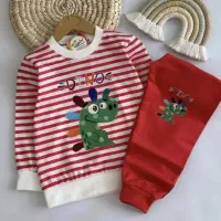 لباس بچگانه|کفش و لباس بچه|زنجان, |دیوار