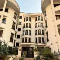 ۱۶۰متر باسازی شده ولنجک