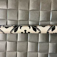 فروش کاغذ دیواری اینه ای