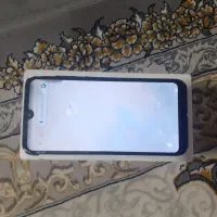 هووایی Y7prime2019|موبایل|اردبیل, |دیوار