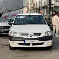 ال۹۰مدل۸۶ پارس