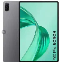 آیپد،ipad|تبلت|تهران, سبلان (لشگر)|دیوار