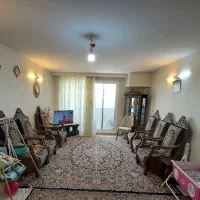 آپارتمان-جنوبی-94-متری