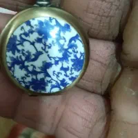 ساعت اگ خیلی قدیمی