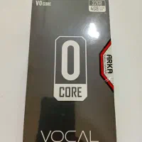 گوشی صفر پلمپ