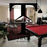 فروش واحد 105متری در قلب پردیس فاز8امن ترین لوکشین